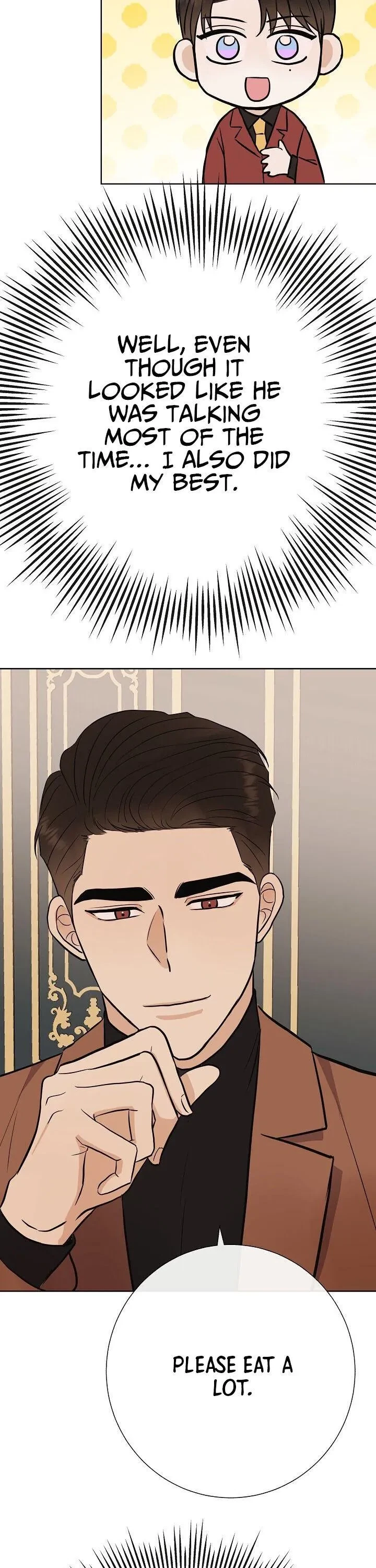 Chapter 20, page 29