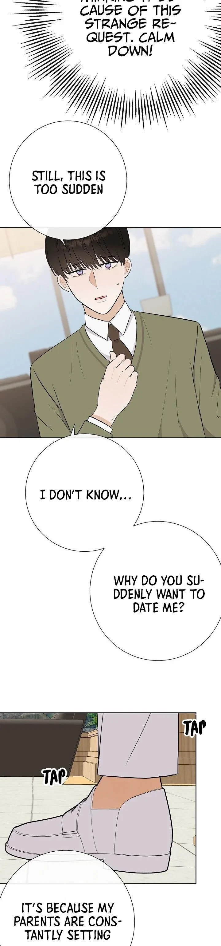 Chapter 20, page 5