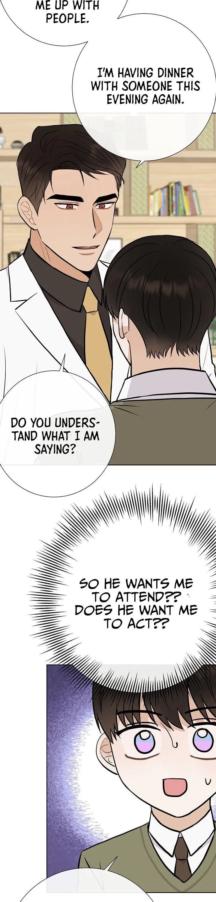 Chapter 20, page 6