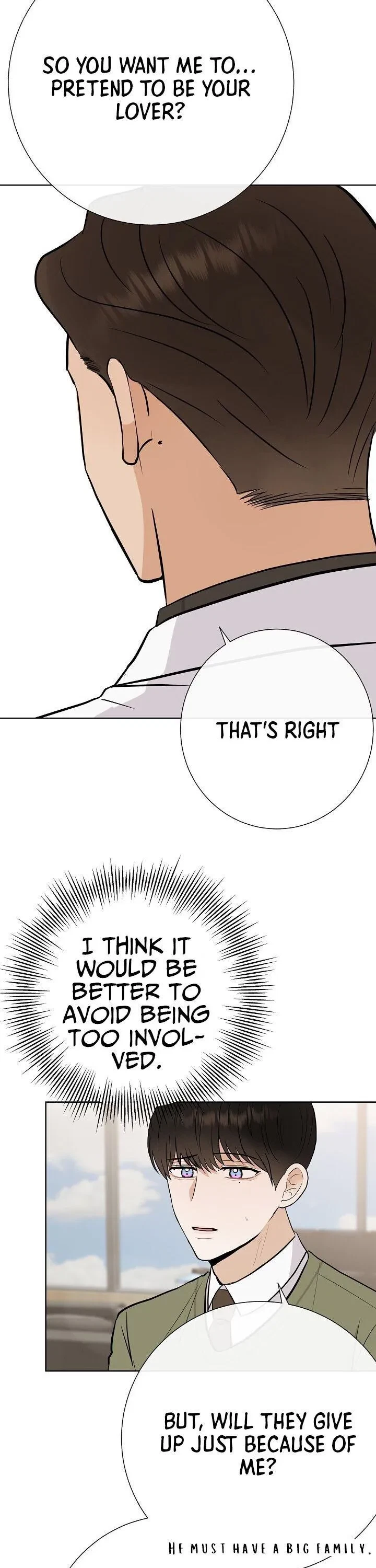 Chapter 20, page 7
