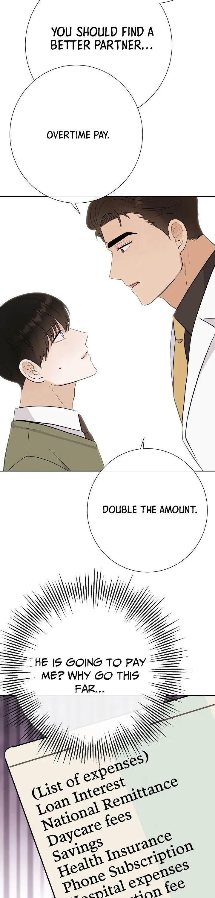 Chapter 20, page 8