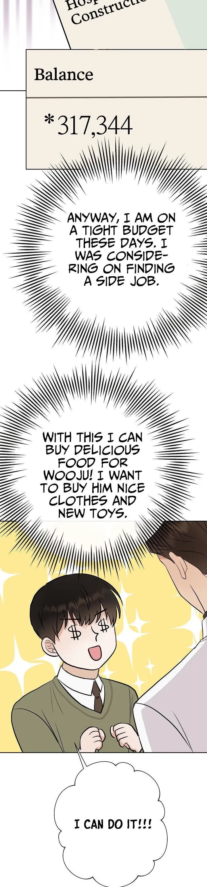 Chapter 20, page 9
