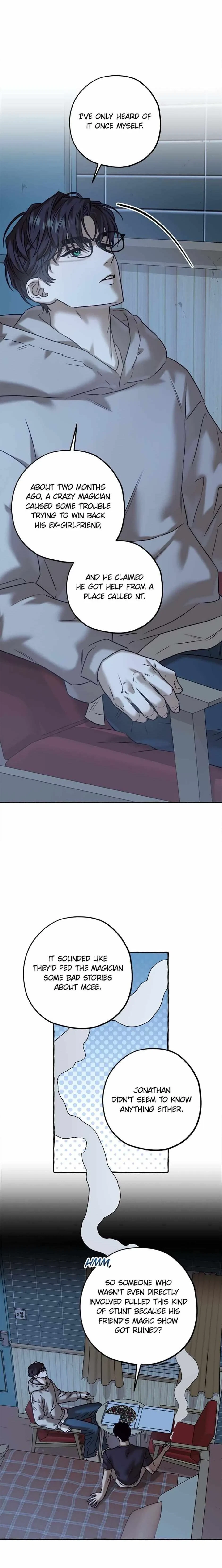 Chapter 34, page 11