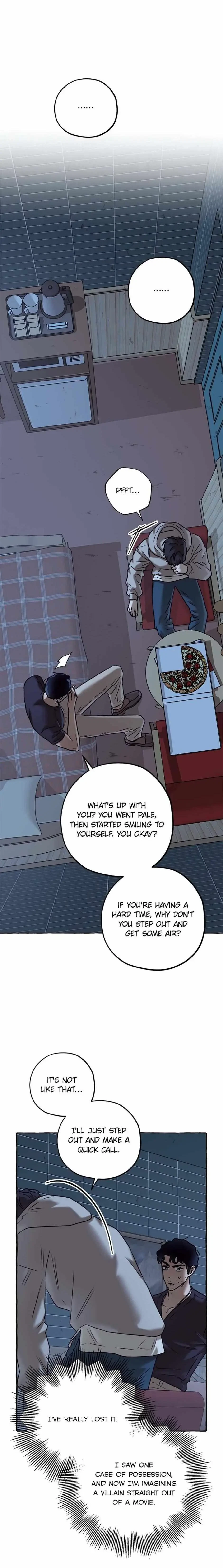 Chapter 34, page 13