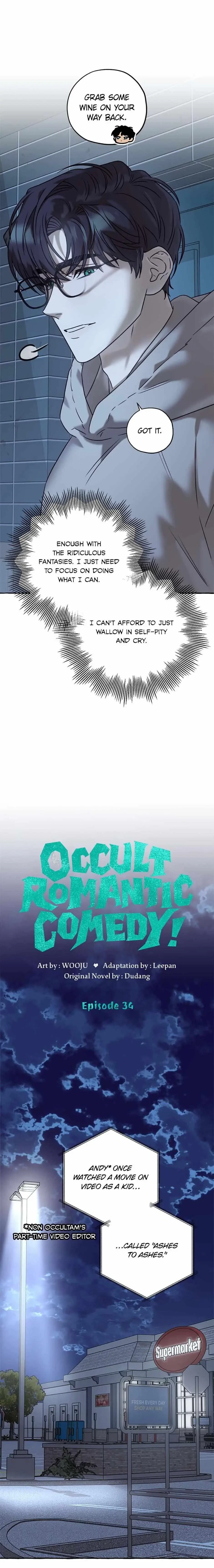Chapter 34, page 14