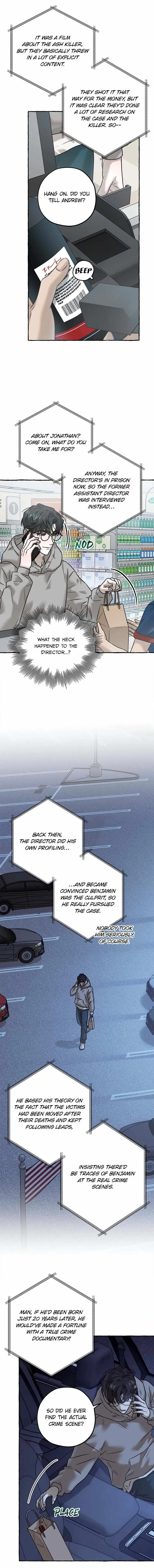 Chapter 34, page 15
