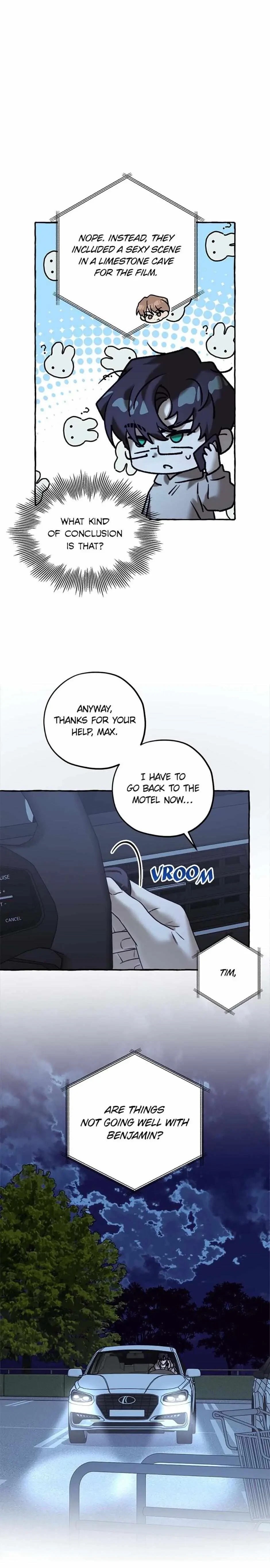 Chapter 34, page 16