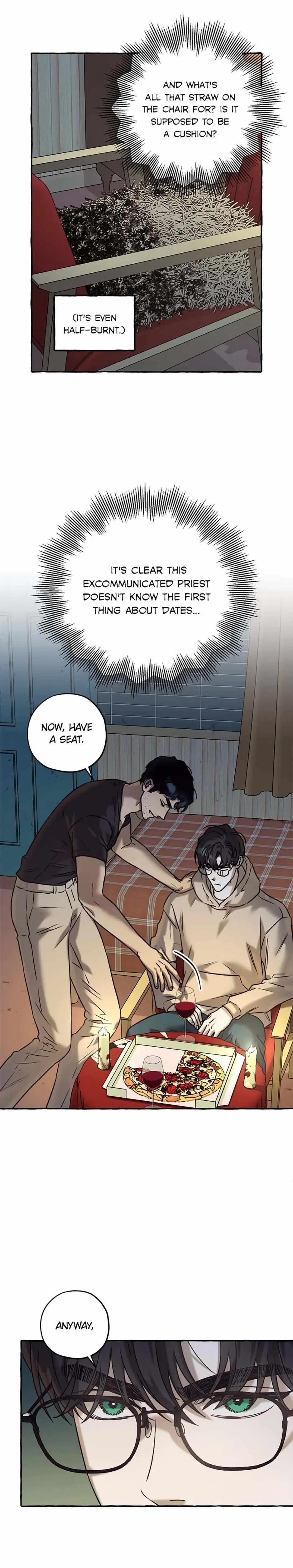Chapter 34, page 20