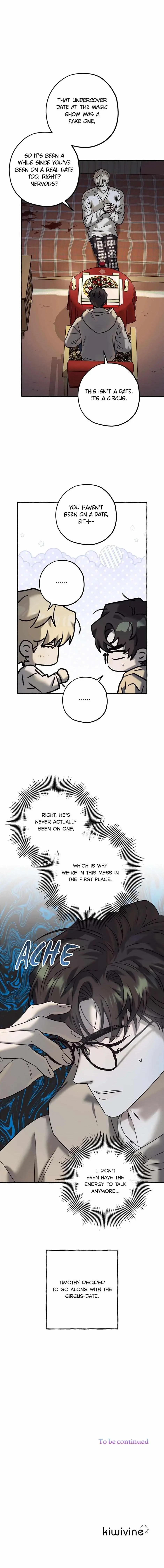 Chapter 34, page 22