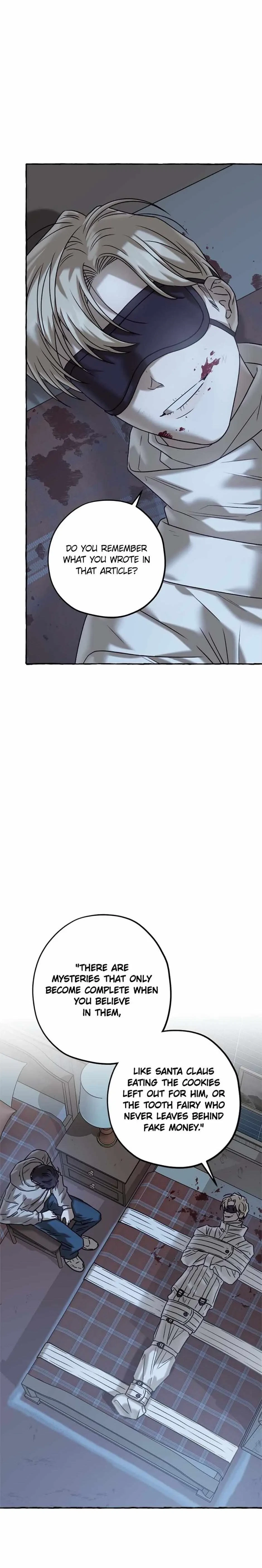 Chapter 34, page 3