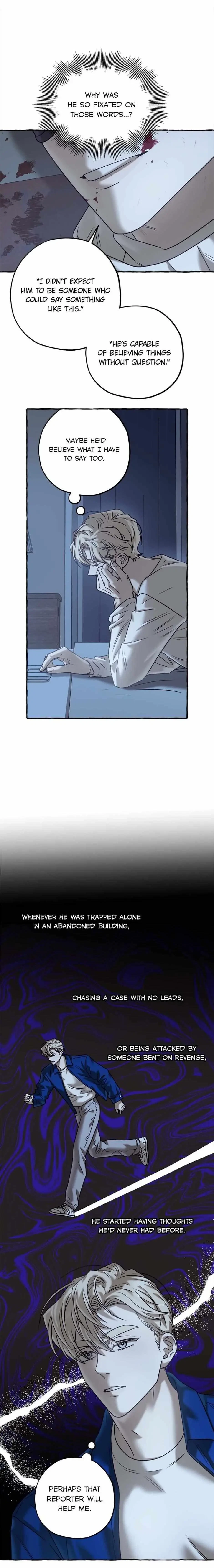 Chapter 34, page 5