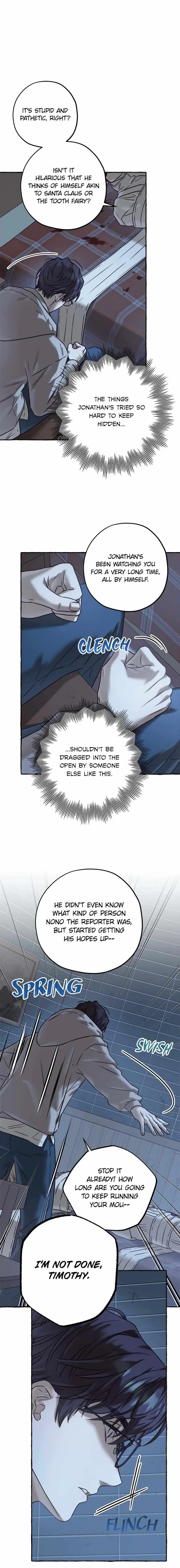 Chapter 34, page 6