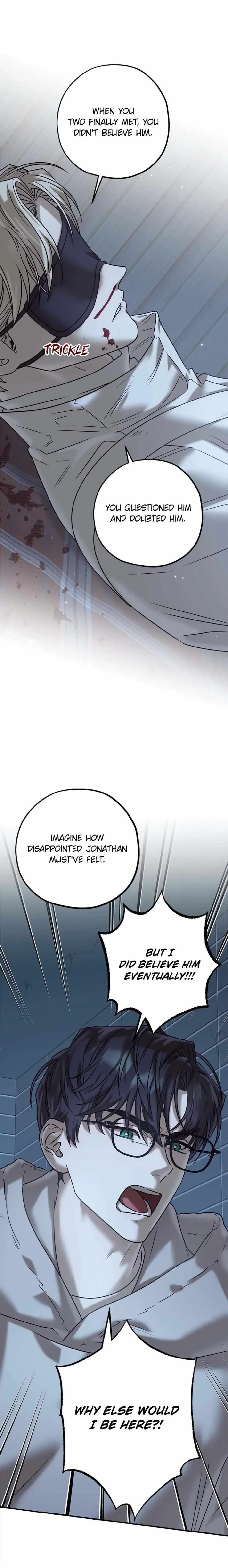 Chapter 34, page 7