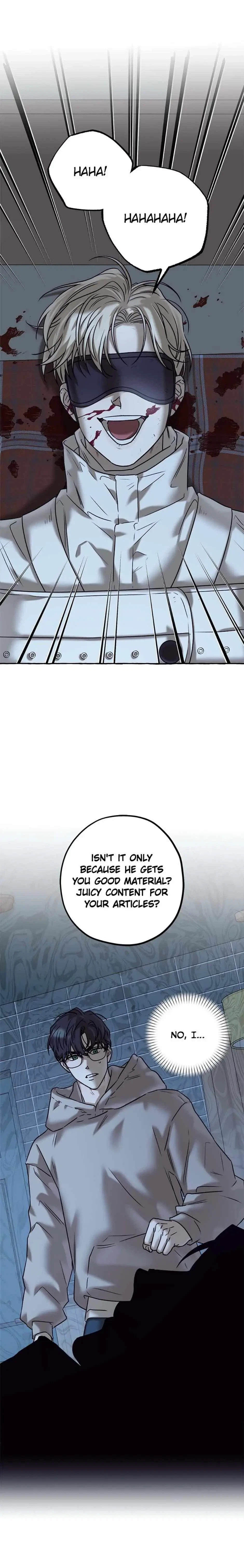 Chapter 34, page 8
