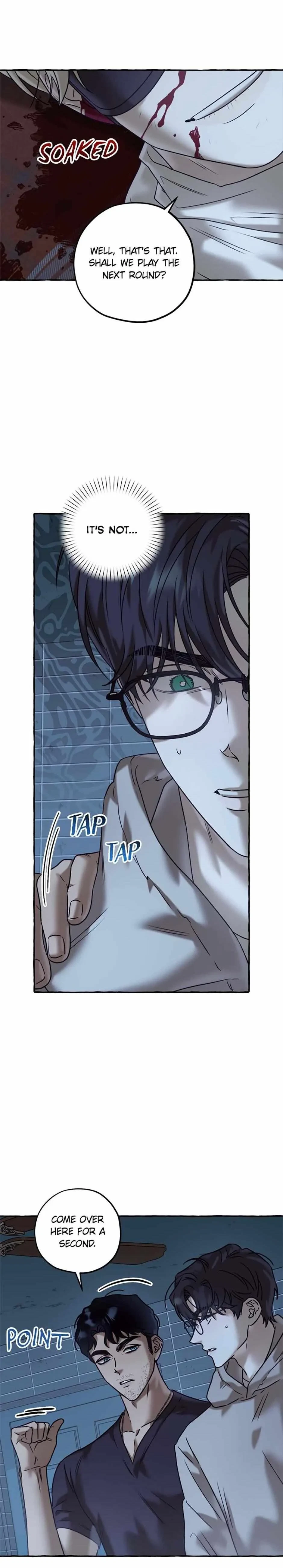 Chapter 34, page 9