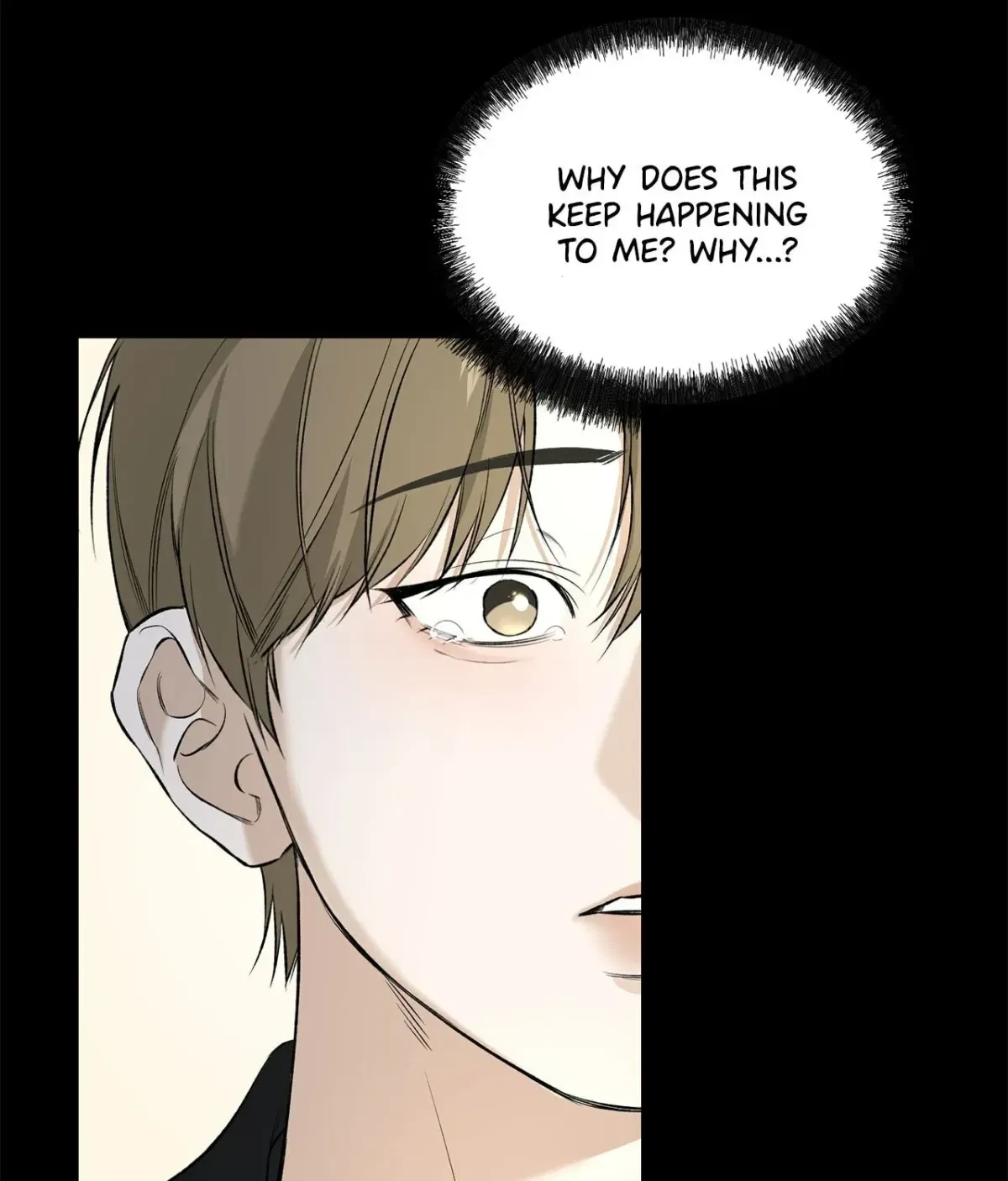 Chapter 25, page 101