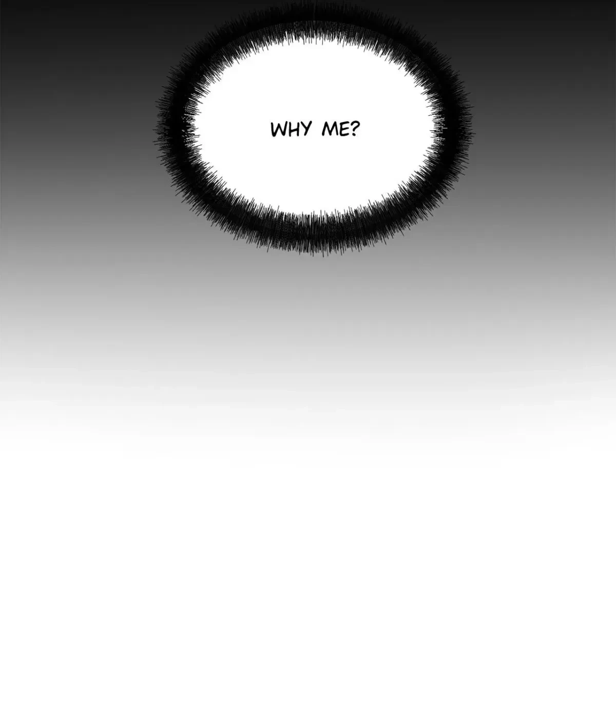 Chapter 25, page 103