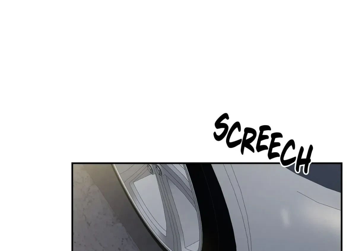 Chapter 25, page 104
