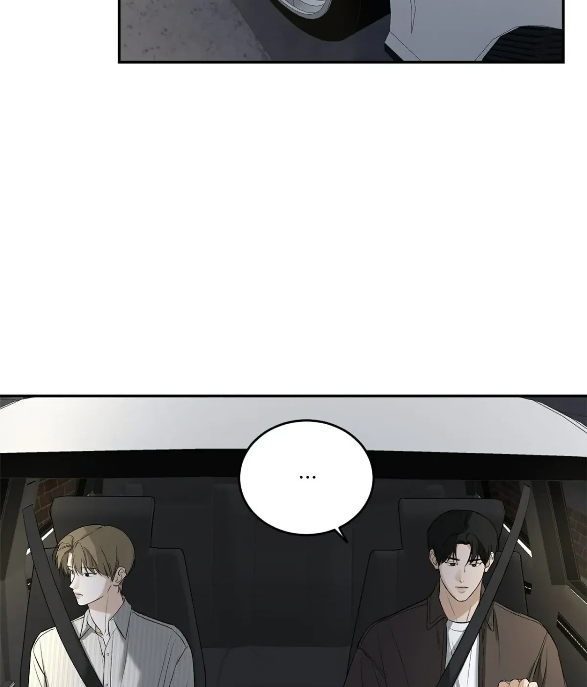 Chapter 25, page 105