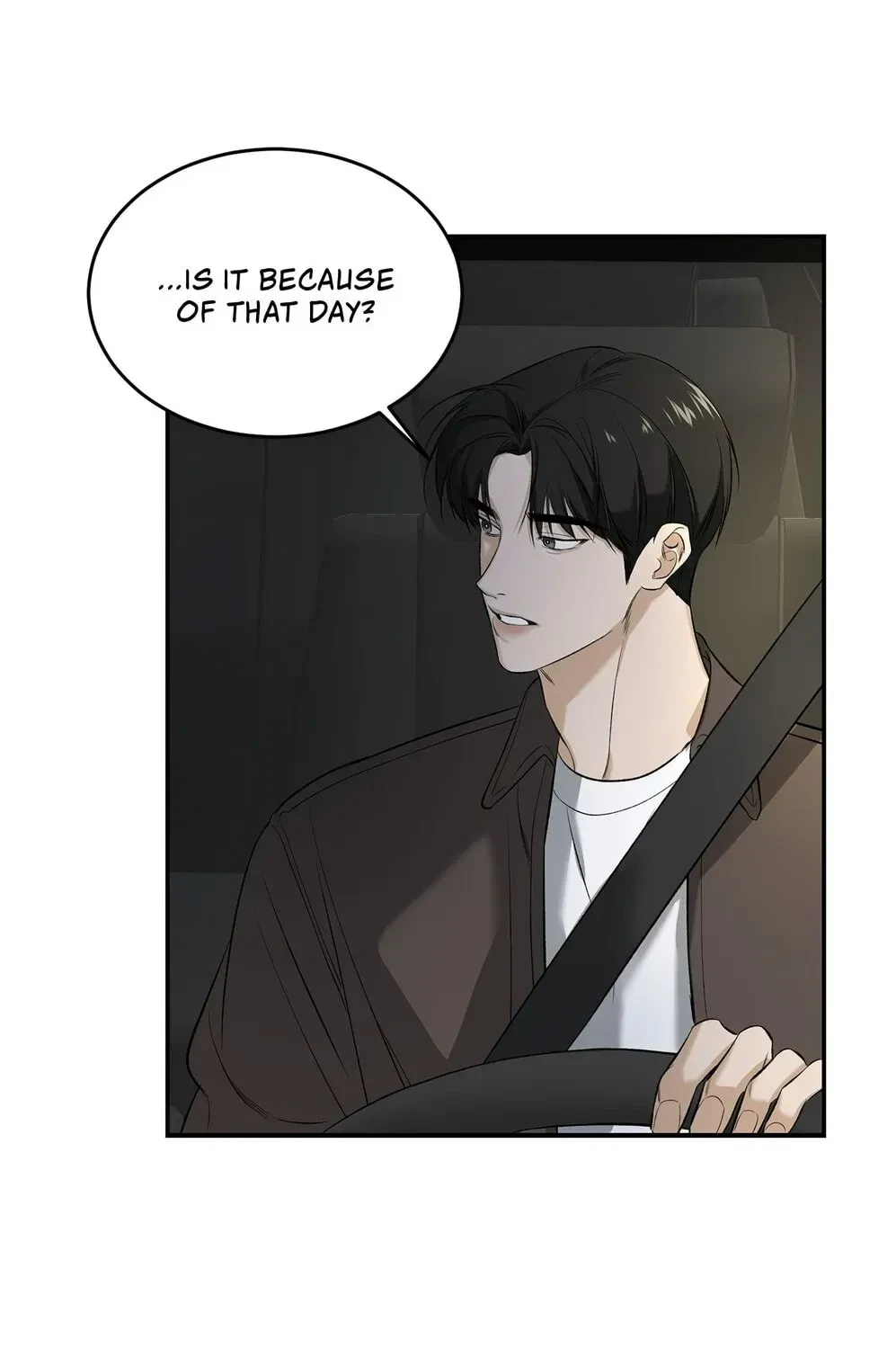 Chapter 25, page 107