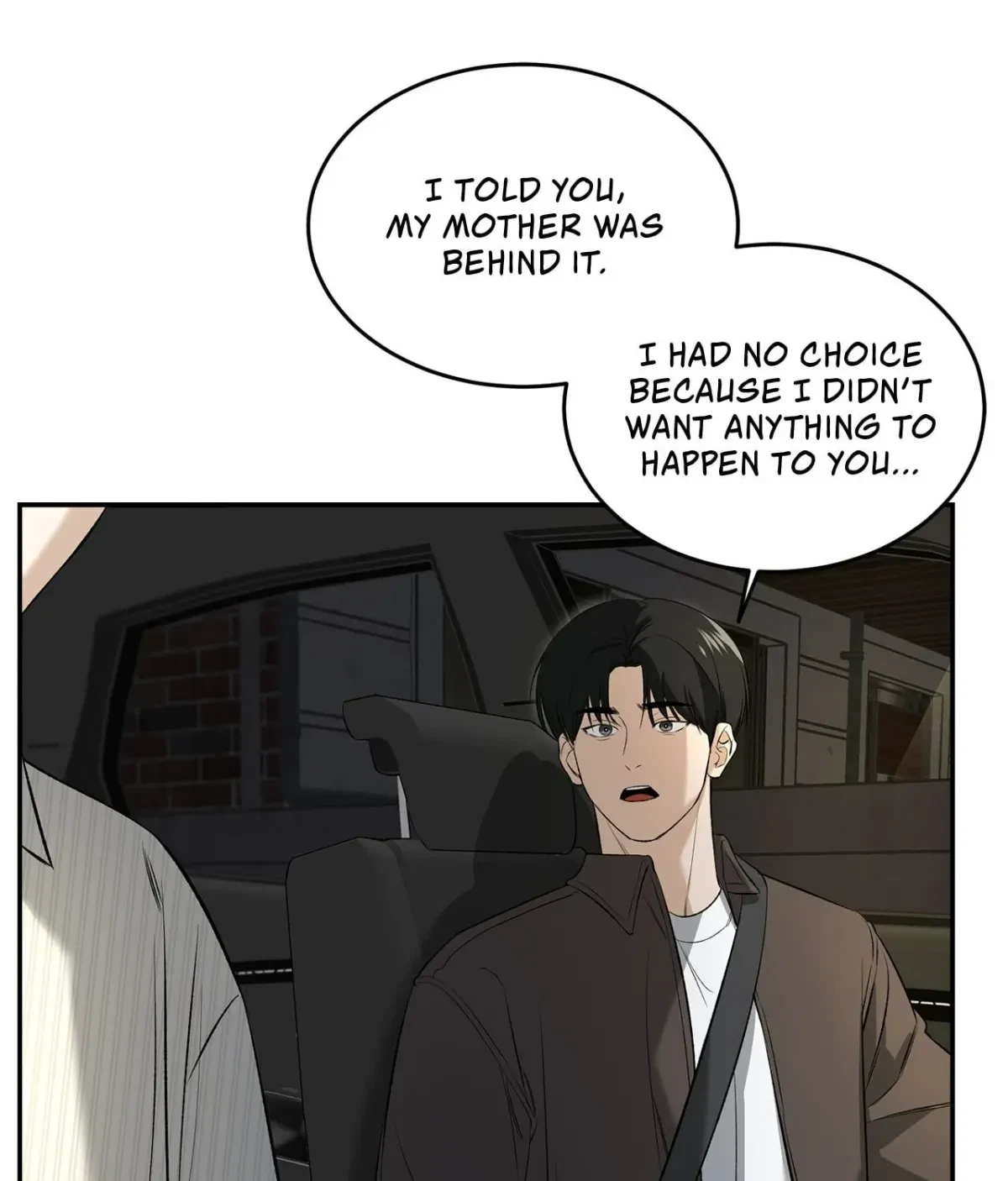 Chapter 25, page 109