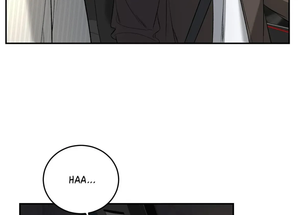 Chapter 25, page 110