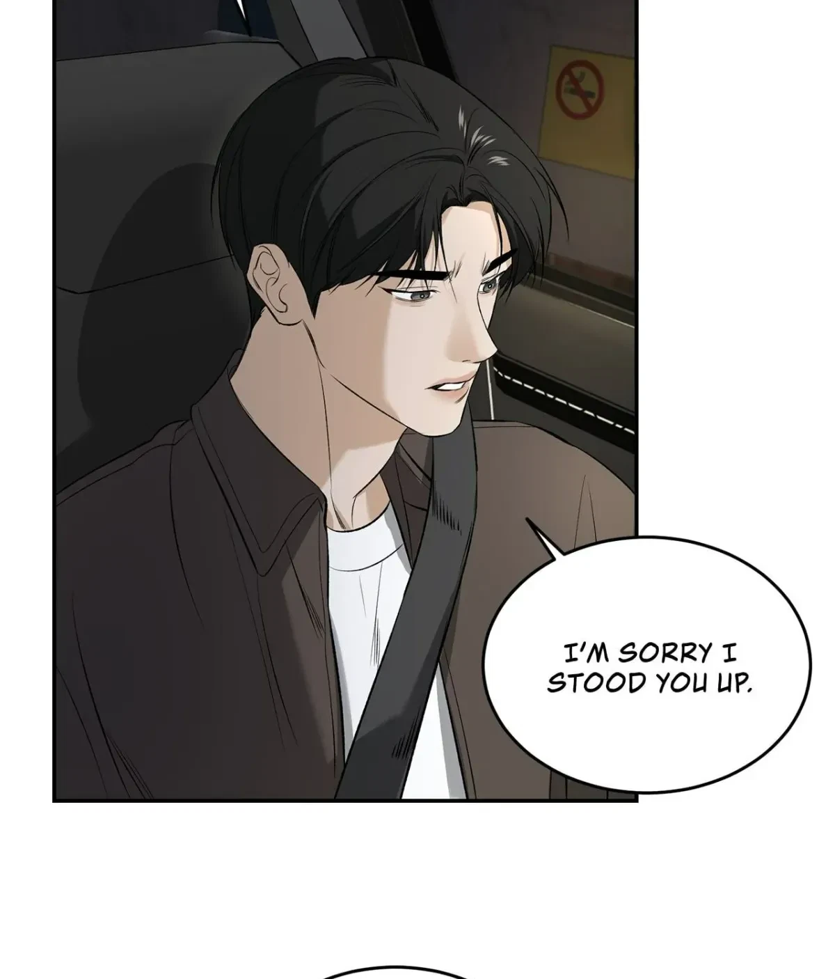 Chapter 25, page 111