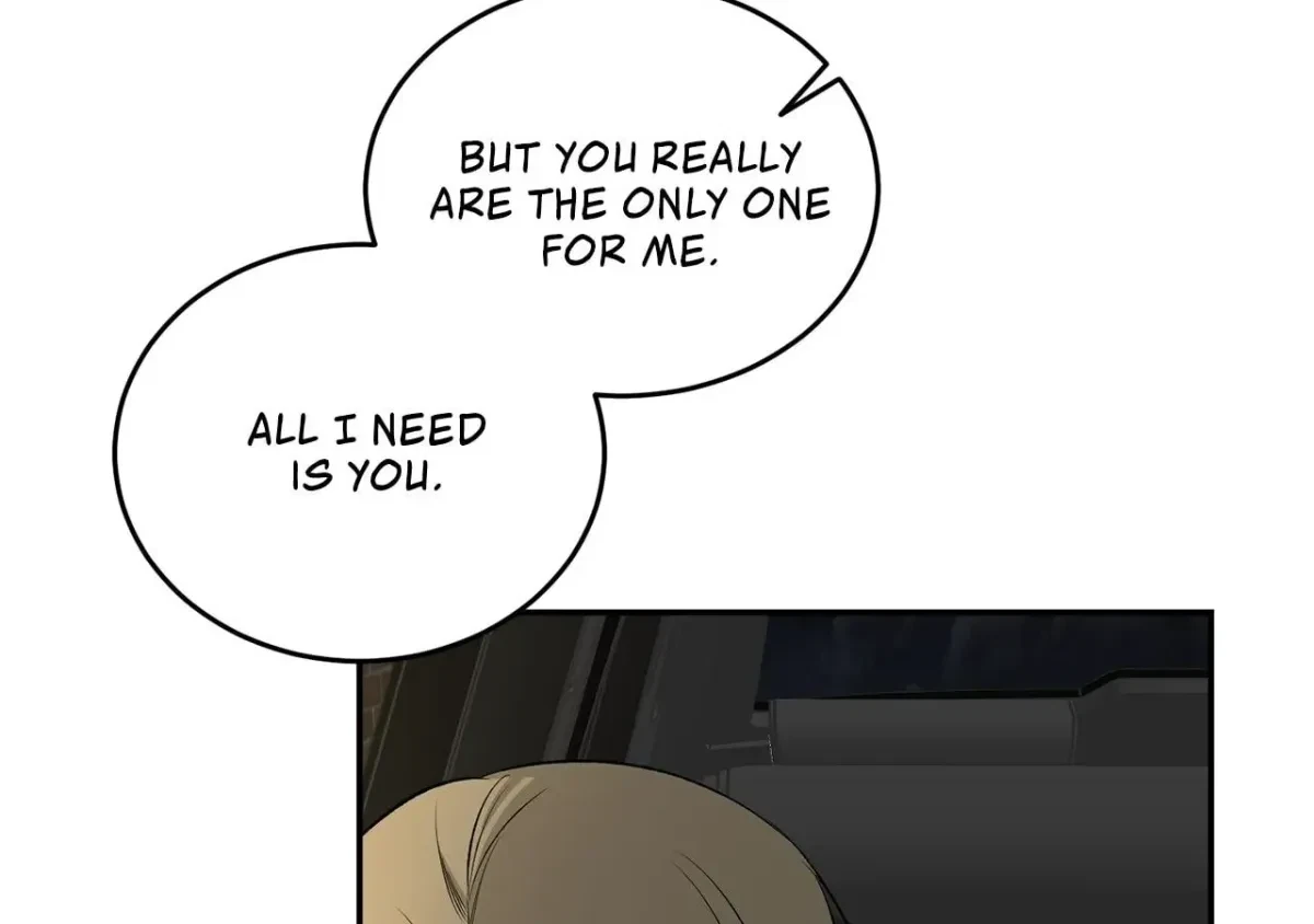 Chapter 25, page 112