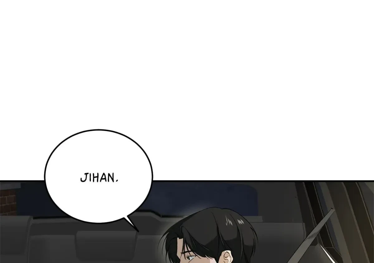 Chapter 25, page 114