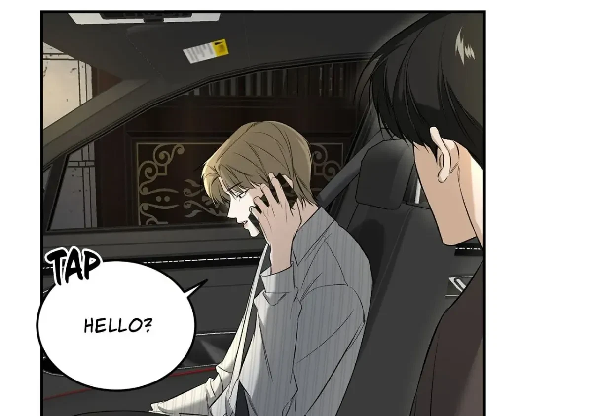Chapter 25, page 116