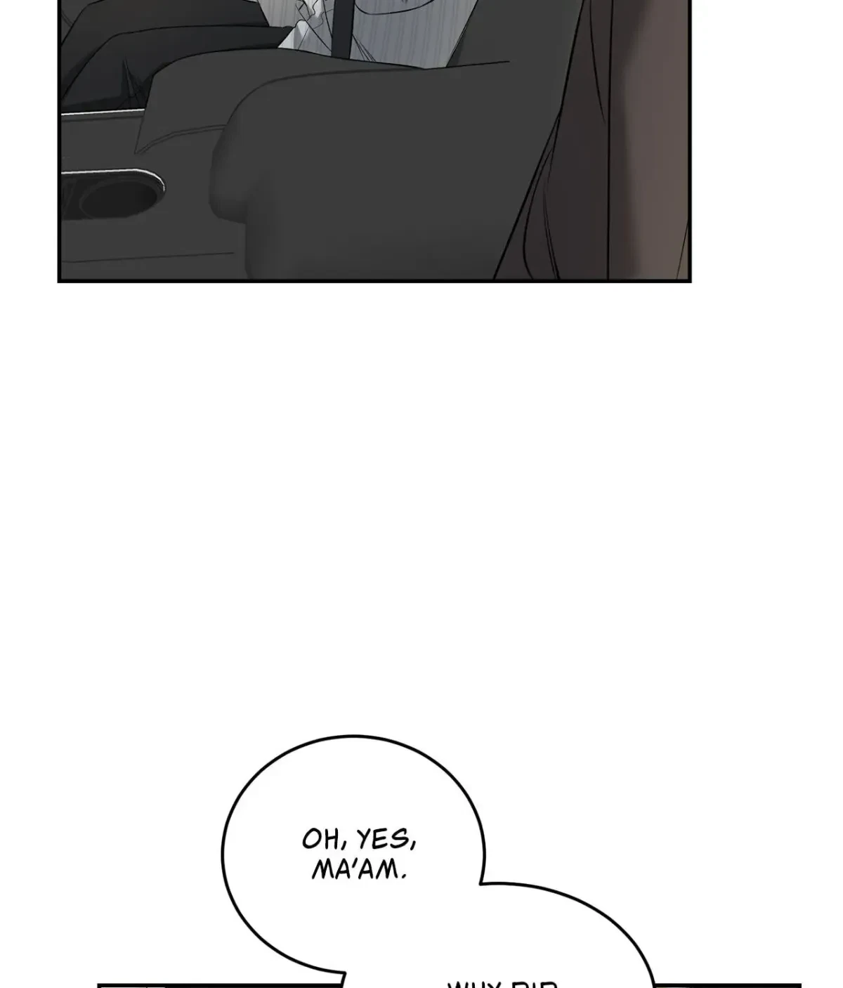 Chapter 25, page 117