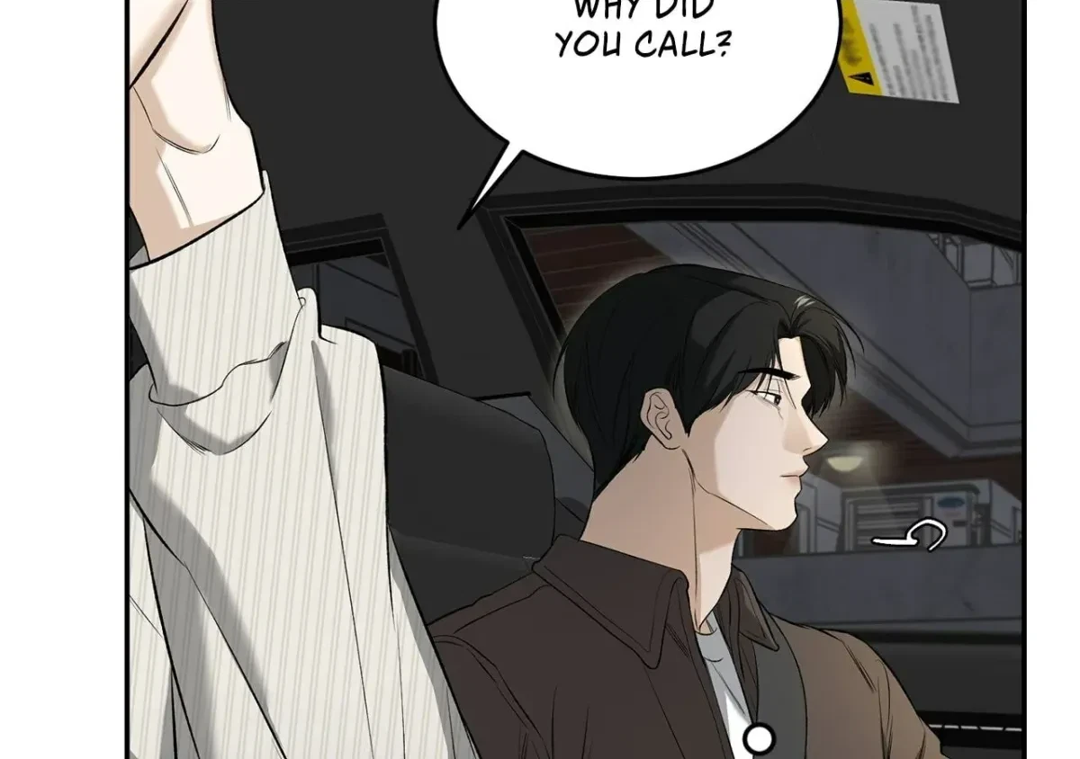 Chapter 25, page 118