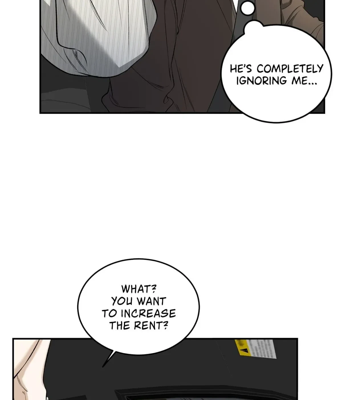 Chapter 25, page 119