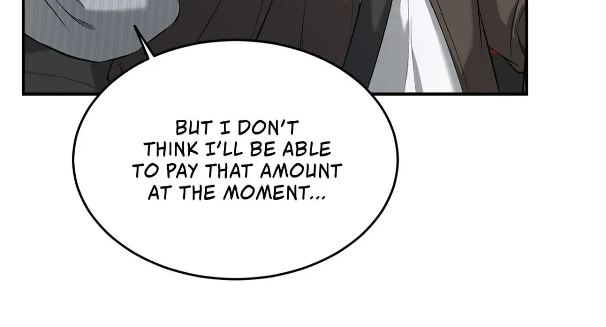 Chapter 25, page 121