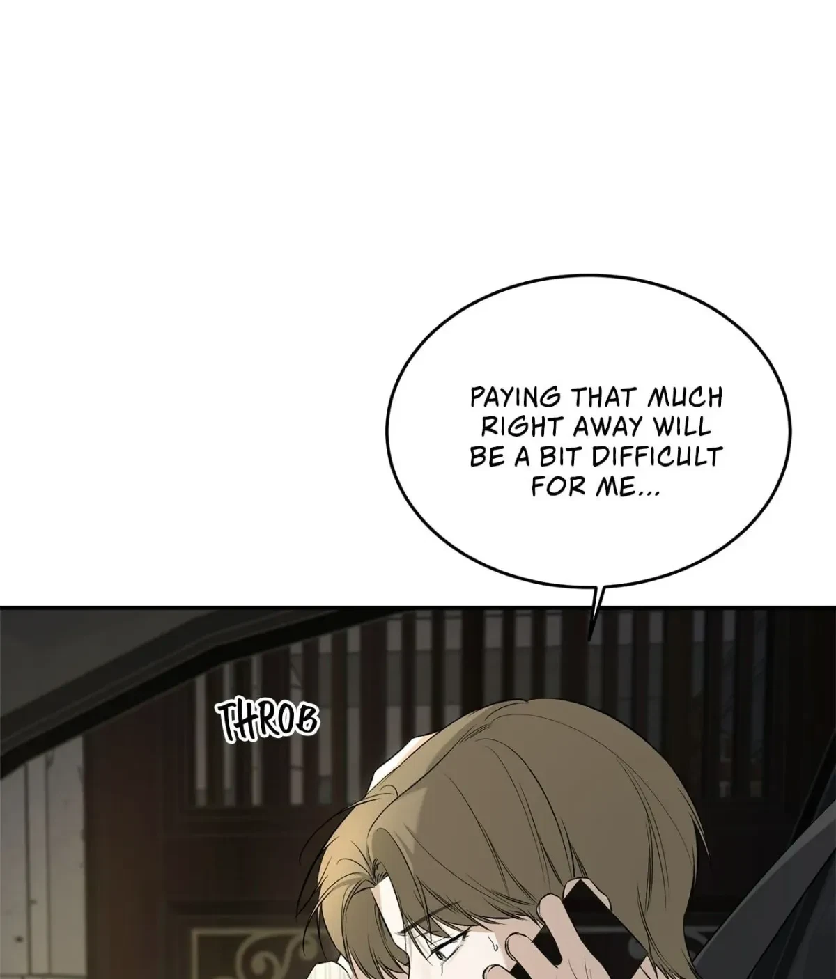 Chapter 25, page 122