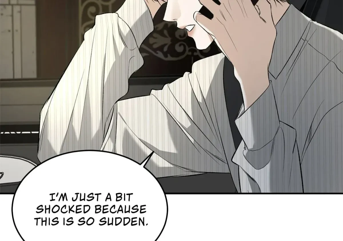 Chapter 25, page 123