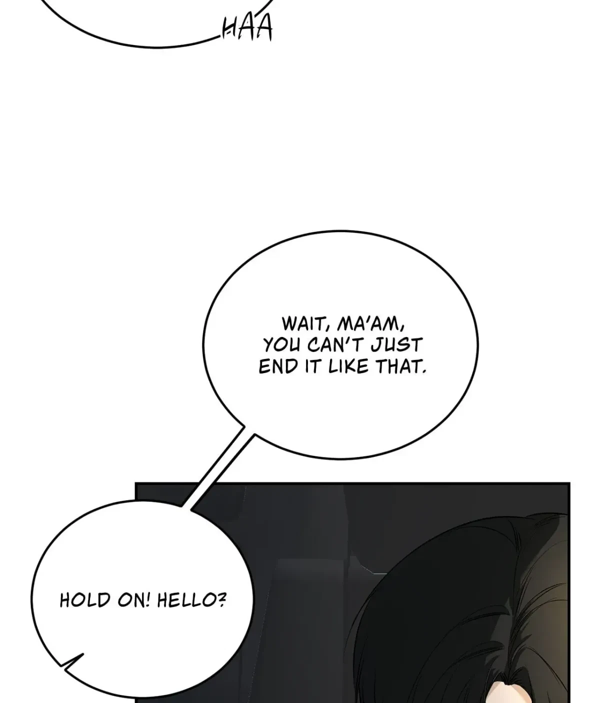Chapter 25, page 124