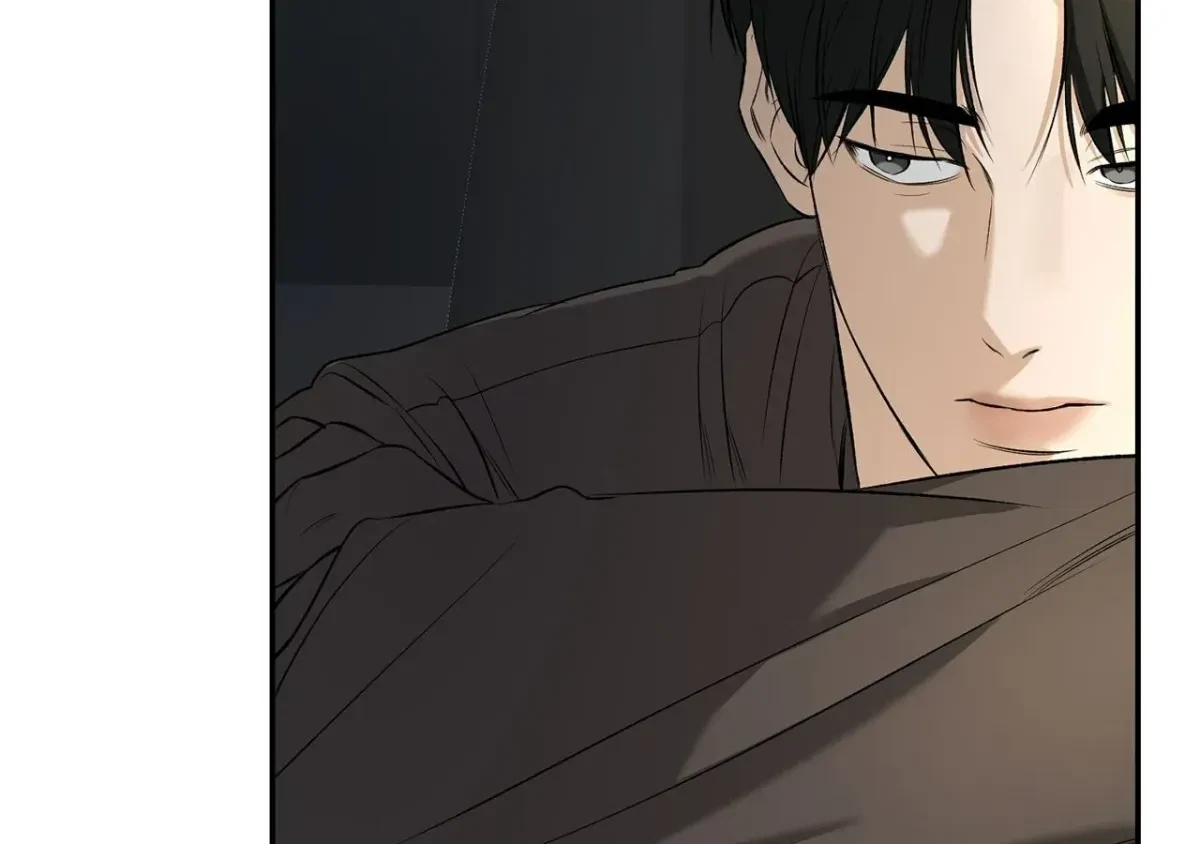 Chapter 25, page 125