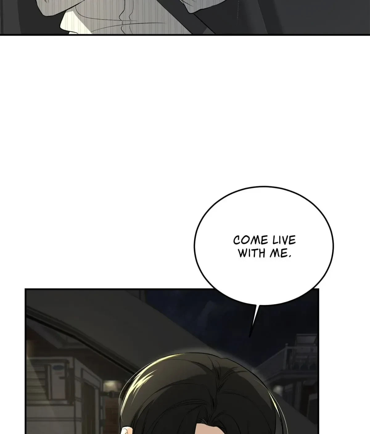 Chapter 25, page 128
