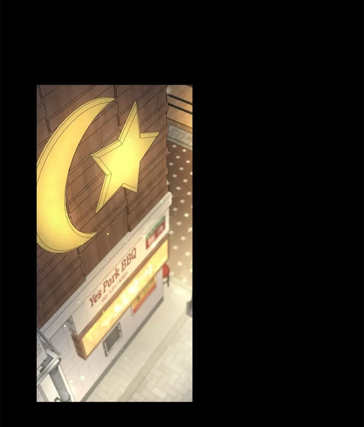 Chapter 25, page 14