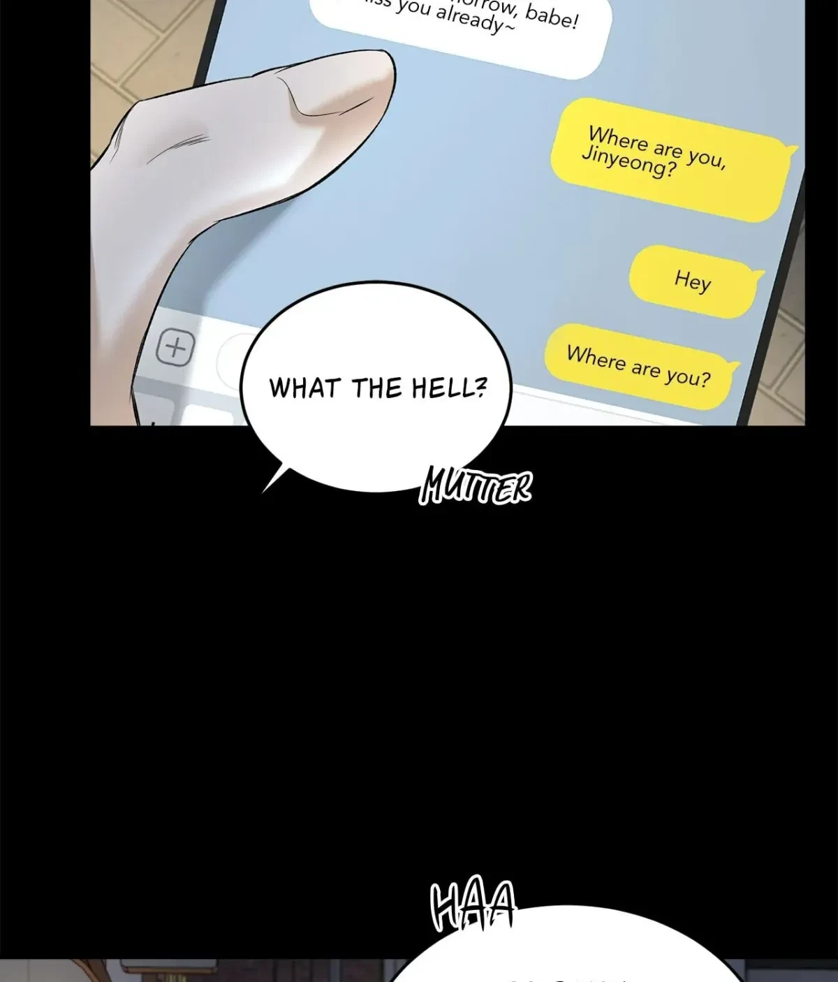 Chapter 25, page 16