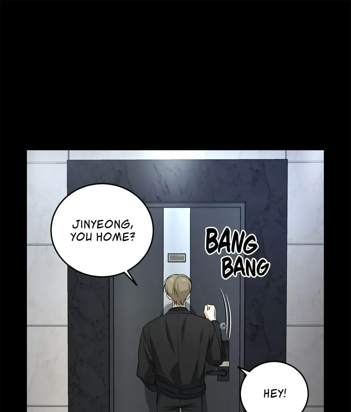 Chapter 25, page 23