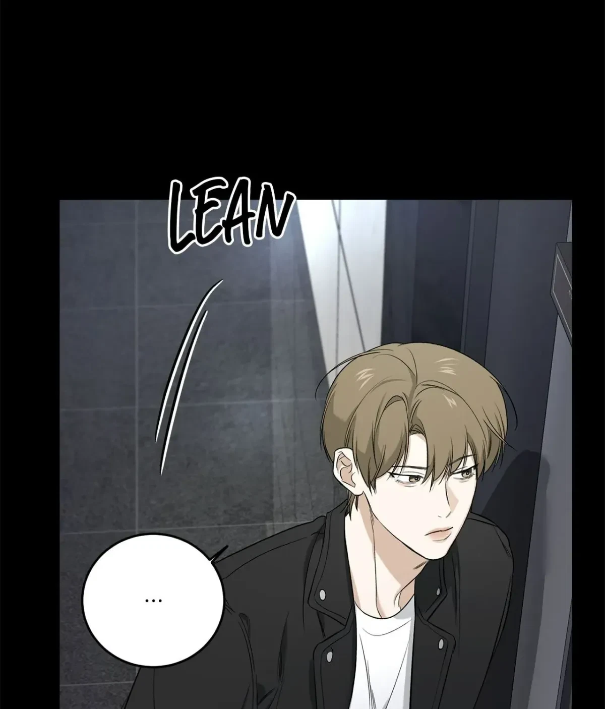 Chapter 25, page 25