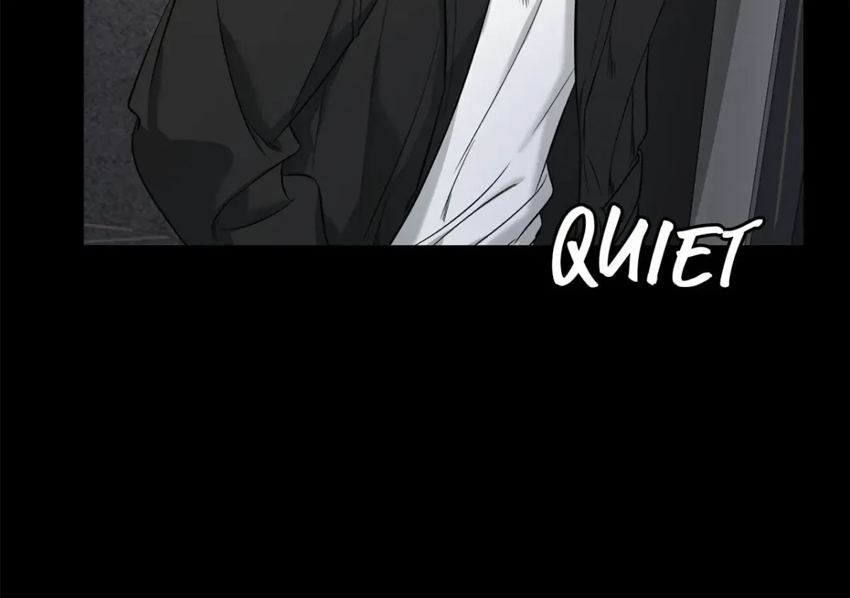 Chapter 25, page 26