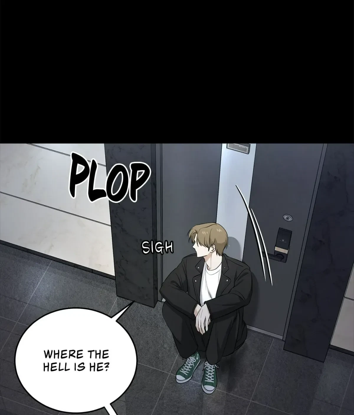 Chapter 25, page 27
