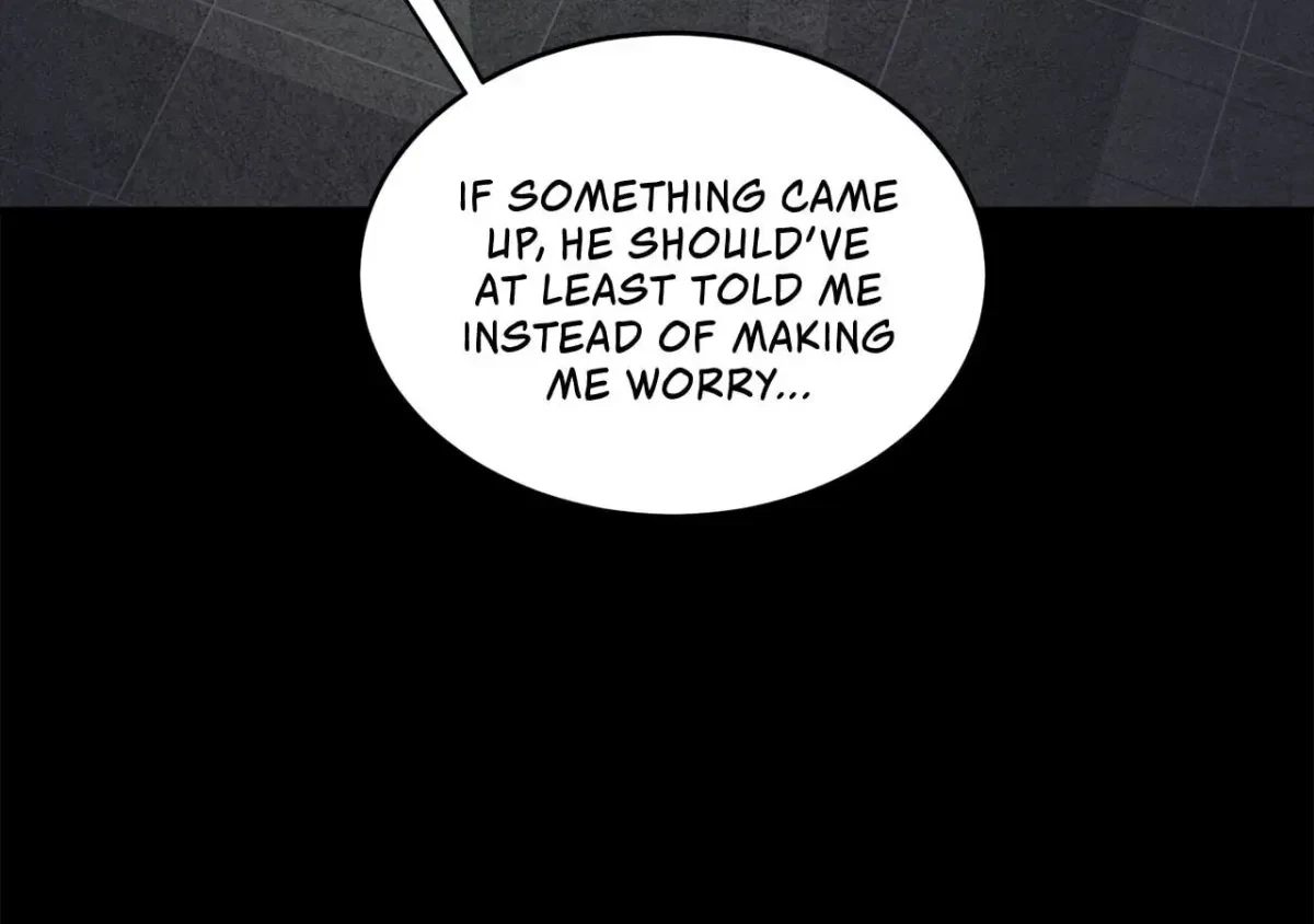Chapter 25, page 28
