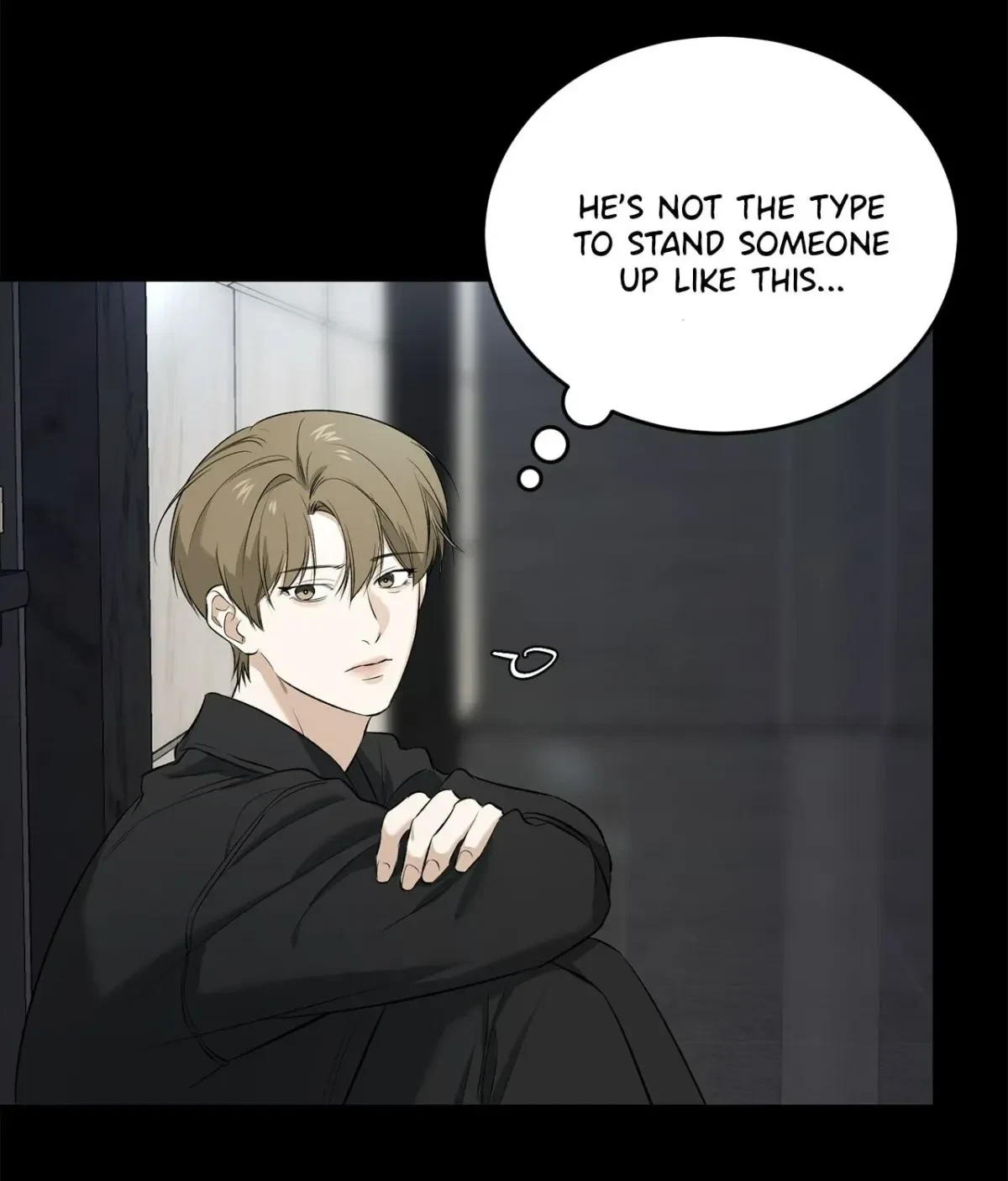 Chapter 25, page 29