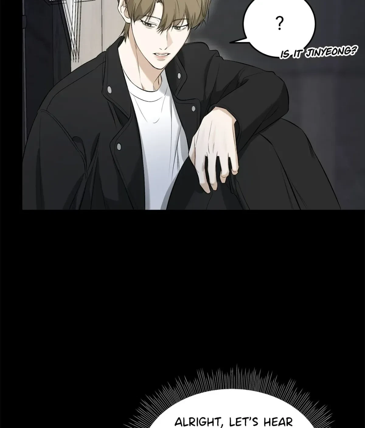 Chapter 25, page 31