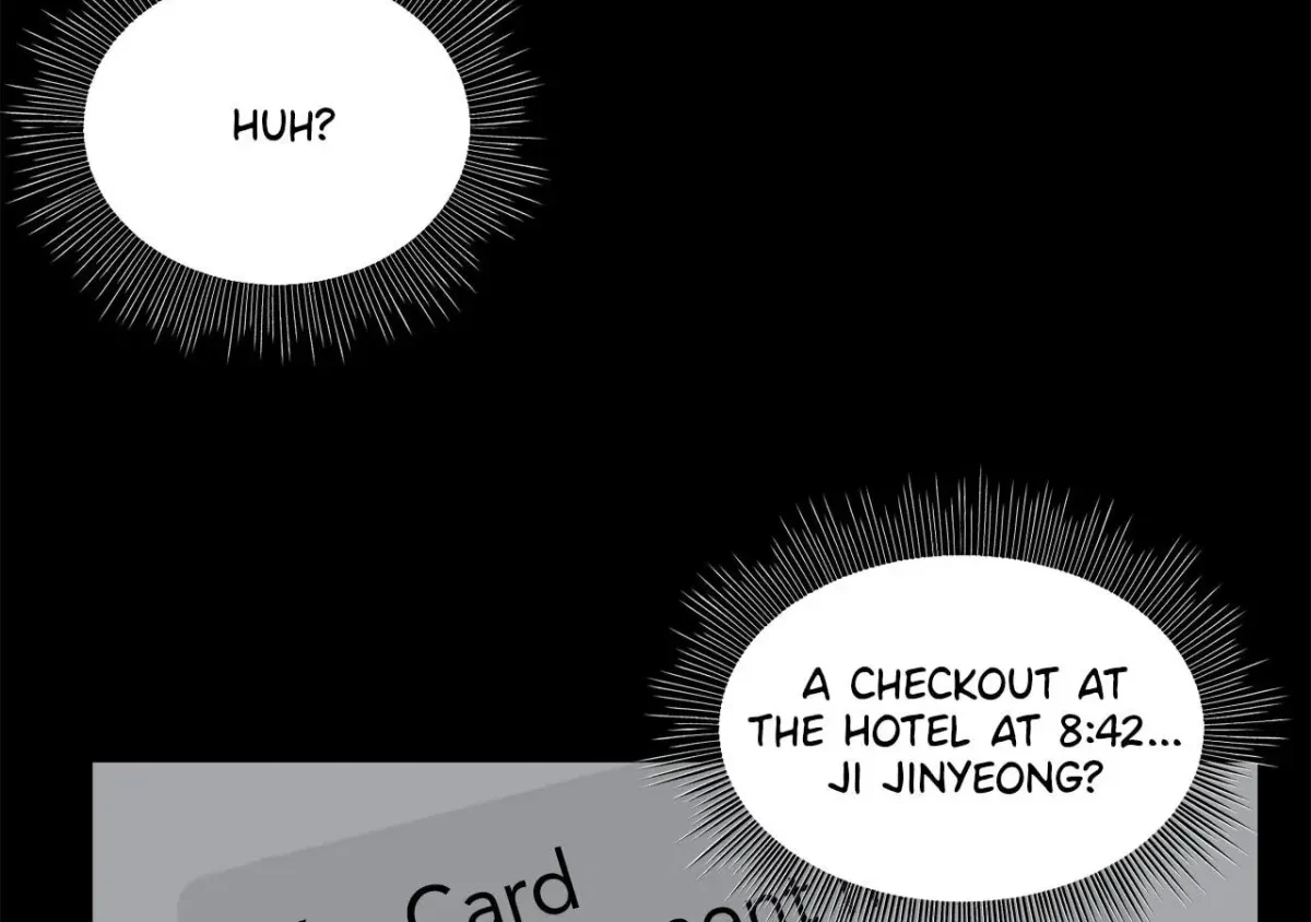 Chapter 25, page 35