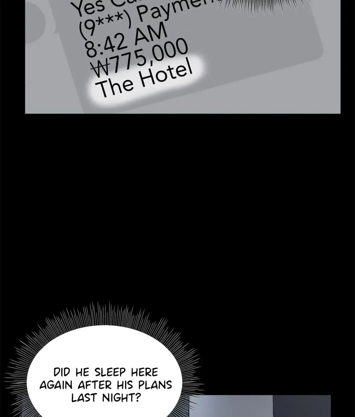 Chapter 25, page 36